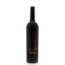 Jeff Runquist R Petit Verdot 2013 Back Bottle Shot