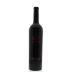Jeff Runquist R Petit Verdot 2013 Front Bottle Shot