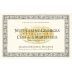 Domaine Jacques-Frederic Mugnier Nuits-Saint-Georges Clos de la Marechale Premier Cru 2011 Front Label