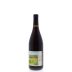 Bravium Seppa Vineyard Pinot Noir 2012 Back Bottle Shot