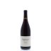 Bravium Seppa Vineyard Pinot Noir 2012 Front Bottle Shot