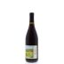 Bravium Beau Terroir Vineyard Pinot Noir 2012 Back Bottle Shot