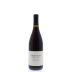 Bravium Beau Terroir Vineyard Pinot Noir 2012 Front Bottle Shot