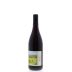 Bravium Signal Ridge Vineyard Pinot Noir 2011 Back Bottle Shot