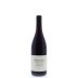 Bravium Signal Ridge Vineyard Pinot Noir 2011 Front Bottle Shot
