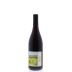 Bravium Signal Ridge Vineyard Dragonfly Block Pinot Noir 2011 Back Bottle Shot