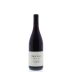 Bravium Signal Ridge Vineyard Dragonfly Block Pinot Noir 2011 Front Bottle Shot