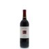 Dashe Sonoma County Zinfandel 2013 Front Bottle Shot