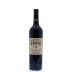 Braai Red Blend 2013 Front Bottle Shot