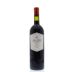 Pascual Toso Reserva Malbec 2013 Front Bottle Shot