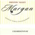 Margan Family Chardonnay 2016 Front Label