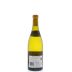 Louis Latour Pouilly-Fuisse 2013 Back Bottle Shot