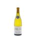 Louis Latour Pouilly-Fuisse 2013 Front Bottle Shot