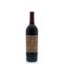 Clos du Val Napa Valley Cabernet Sauvignon 2012 Front Bottle Shot