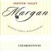 Margan Family Chardonnay 2010 Front Label