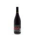 Extraction Pinot Noir 2011 Back Bottle Shot