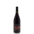 Extraction Pinot Noir 2011 Front Bottle Shot