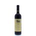 Seghesio Quindici Rosso 2009 Front Bottle Shot