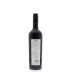 Crios de Susana Balbo Cabernet Sauvignon 2013 Back Bottle Shot