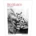 BenMarco Malbec 2013 Front Label