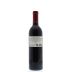 Summers Estate Calistoga Cabernet Sauvignon 2011 Back Bottle Shot
