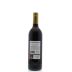 La Rioja Alta Vina Alberdi Reserva Tinto 2008 Back Bottle Shot