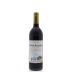 La Rioja Alta Vina Alberdi Reserva Tinto 2008 Front Bottle Shot