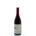 Talbott Kali Hart Pinot Noir 2013 Back Bottle Shot
