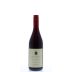Talbott Kali Hart Pinot Noir 2013 Front Bottle Shot