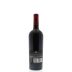 Roth Estate Alexander Valley Cabernet Sauvignon 2012 Back Bottle Shot