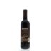 Browne Family Vineyards Tribute Red Blend 2012 Back Bottle Shot