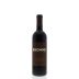 Browne Family Vineyards Tribute Red Blend 2012 Front Bottle Shot