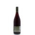 A to Z Pinot Noir 2013 Back Bottle Shot
