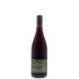 A to Z Pinot Noir 2013 Front Bottle Shot