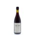 Leese-Fitch Pinot Noir 2013 Front Bottle Shot
