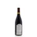 Levet Cote-Rotie Les Journaries 2010 Back Bottle Shot
