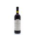 Montevertine Le Pergole Torte 2011 Back Bottle Shot