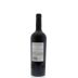Vistalba Corte B 2012 Back Bottle Shot