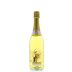 Viva Diva Moscato Colada Front Bottle Shot