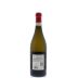 Vietti Moscato d'Asti 2014 Back Bottle Shot