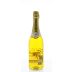 Viva Diva Moscato Mango Back Bottle Shot