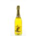 Viva Diva Moscato Mango Front Bottle Shot