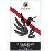 d'Arenberg The Laughing Magpie Shiraz-Viognier 2010 Front Label