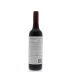 d'Arenberg The Laughing Magpie Shiraz-Viognier 2010 Back Bottle Shot