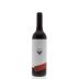 3 Rings Shiraz 2013 Front Bottle Shot
