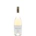 Chateau d'Esclans Whispering Angel Rose 2014 Front Bottle Shot