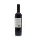Parducci True Grit Reserve Cabernet Sauvignon 2011 Back Bottle Shot