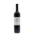 Parducci True Grit Reserve Cabernet Sauvignon 2011 Front Bottle Shot