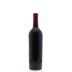 Philip Togni Cabernet Sauvignon 2012 Back Bottle Shot