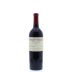 Philip Togni Cabernet Sauvignon 2012 Front Bottle Shot